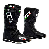 Мотоботы GTX MX 