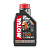 Моторное масло MOTUL 7100 4T 10W-40 (1л.)