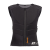 Мотожилет мужской защита тела Madbull Evo Soft Vest 3