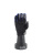 FRM-0007803 4