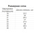 Мотоботы кроссовые Scoyco MBM006 6