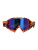 FRM-0012440 1